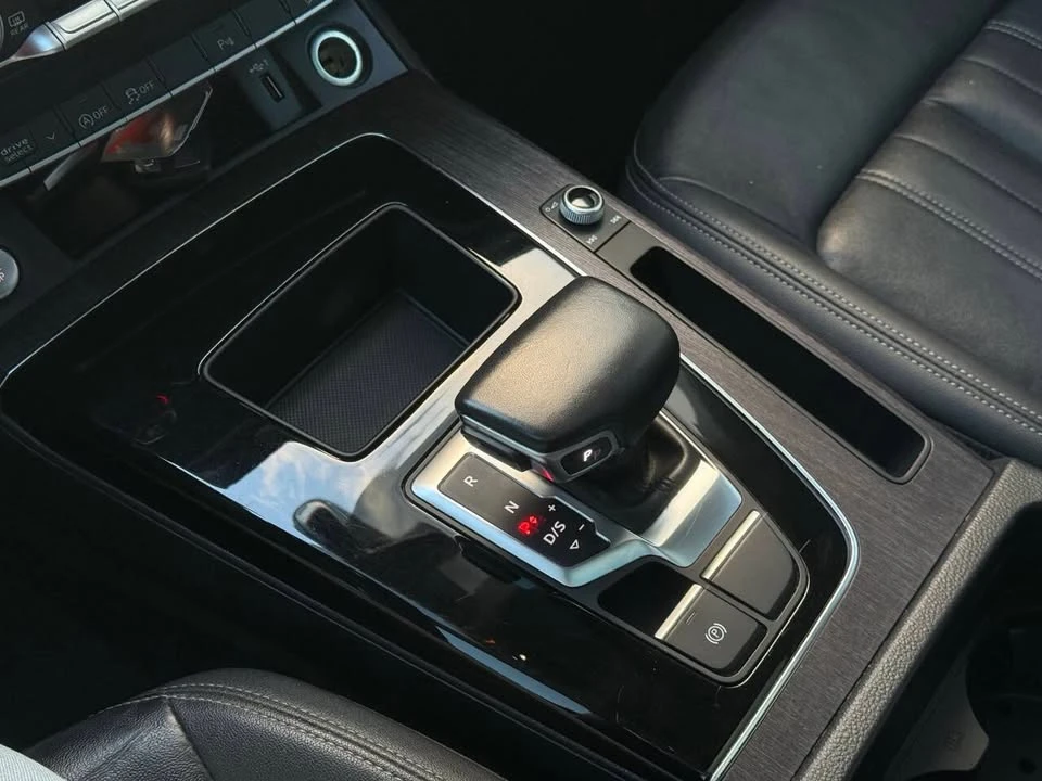 2021 Audi FY Q5 - Image 18 of 20