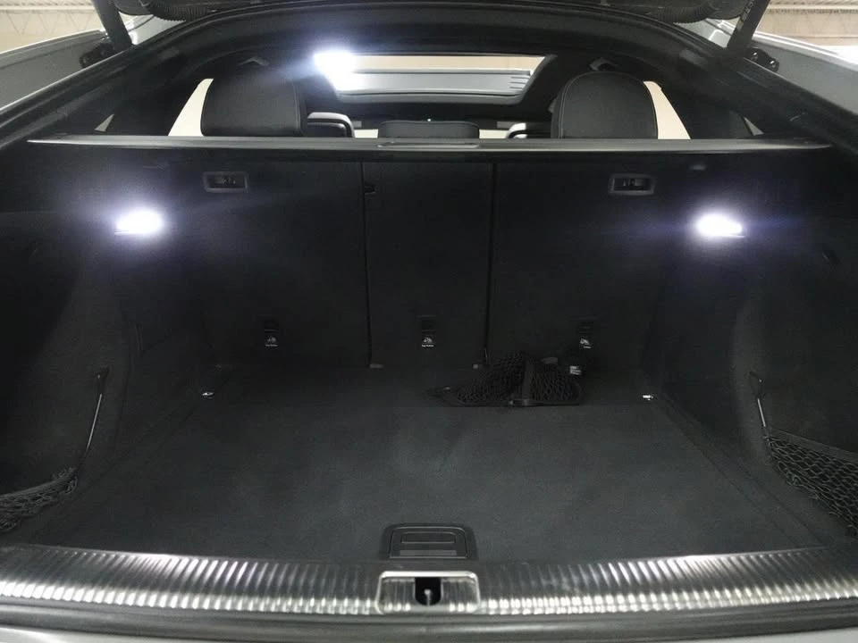 2021 Audi FY Q5 - Image 14 of 20