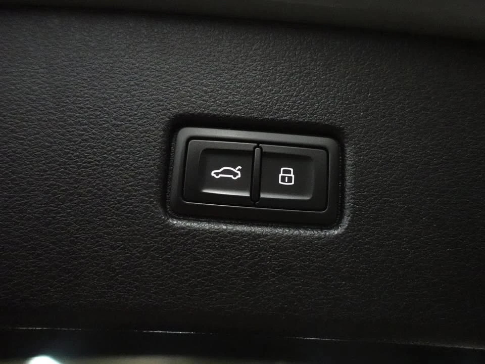 2021 Audi FY Q5 - Image 9 of 20