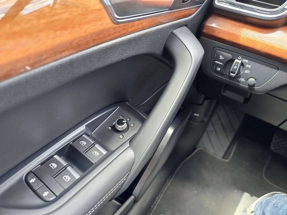 2021 Audi FY Q5 - Image 14 of 20