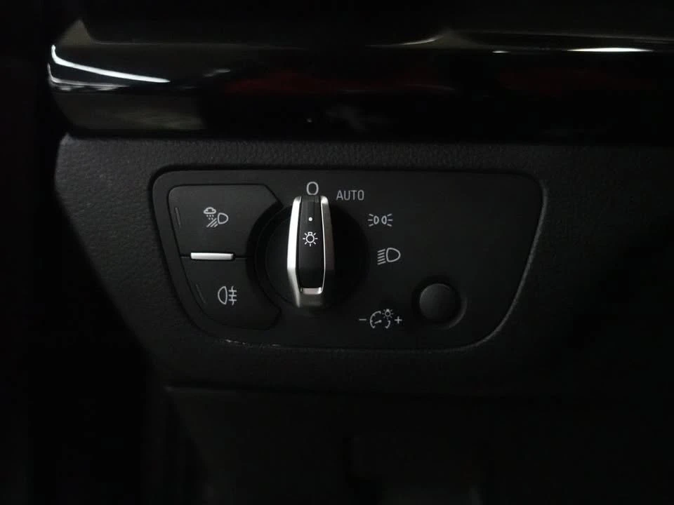 2021 Audi FY Q5 - Image 8 of 20