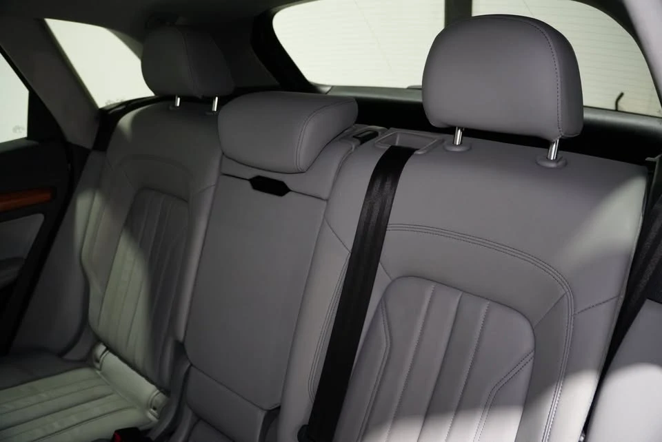 2021 Audi FY Q5 - Image 9 of 13