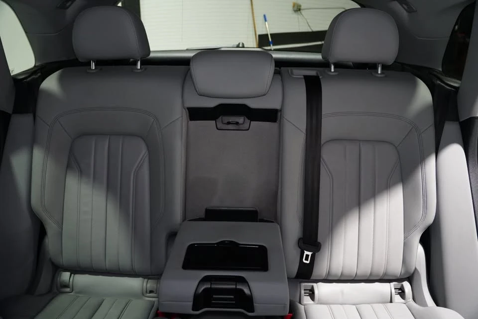2021 Audi FY Q5 - Image 10 of 13
