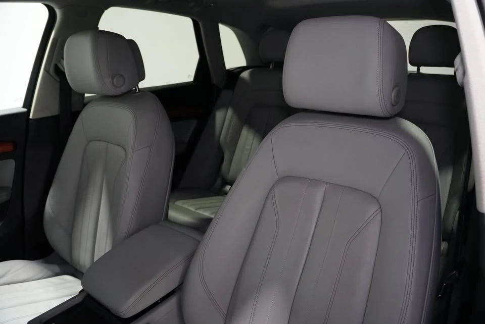 2021 Audi FY Q5 - Image 8 of 13