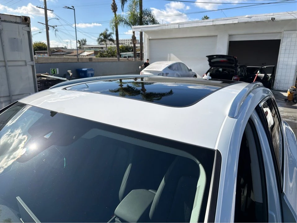 2021 Audi FY Q5 - Image 12 of 20