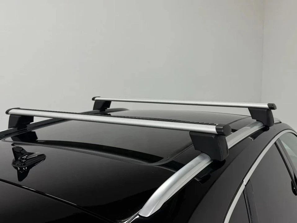 2021 Audi FY Q5 - Image 13 of 20