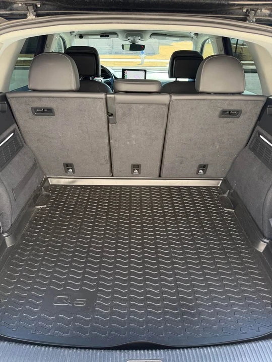 2021 Audi FY Q5 - Image 5 of 9