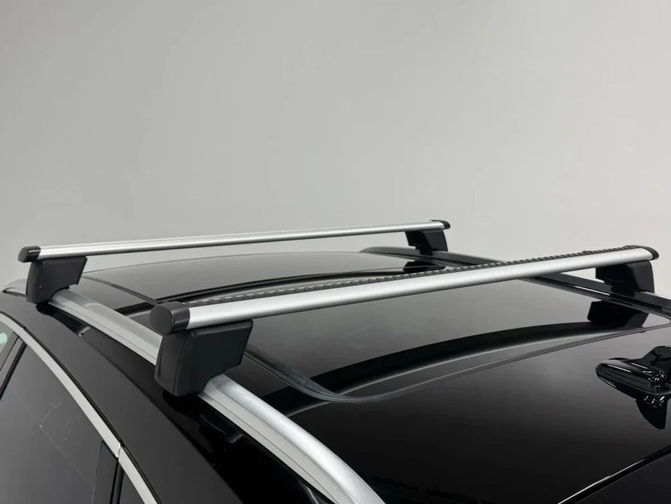 2021 Audi FY Q5 - Image 3 of 20