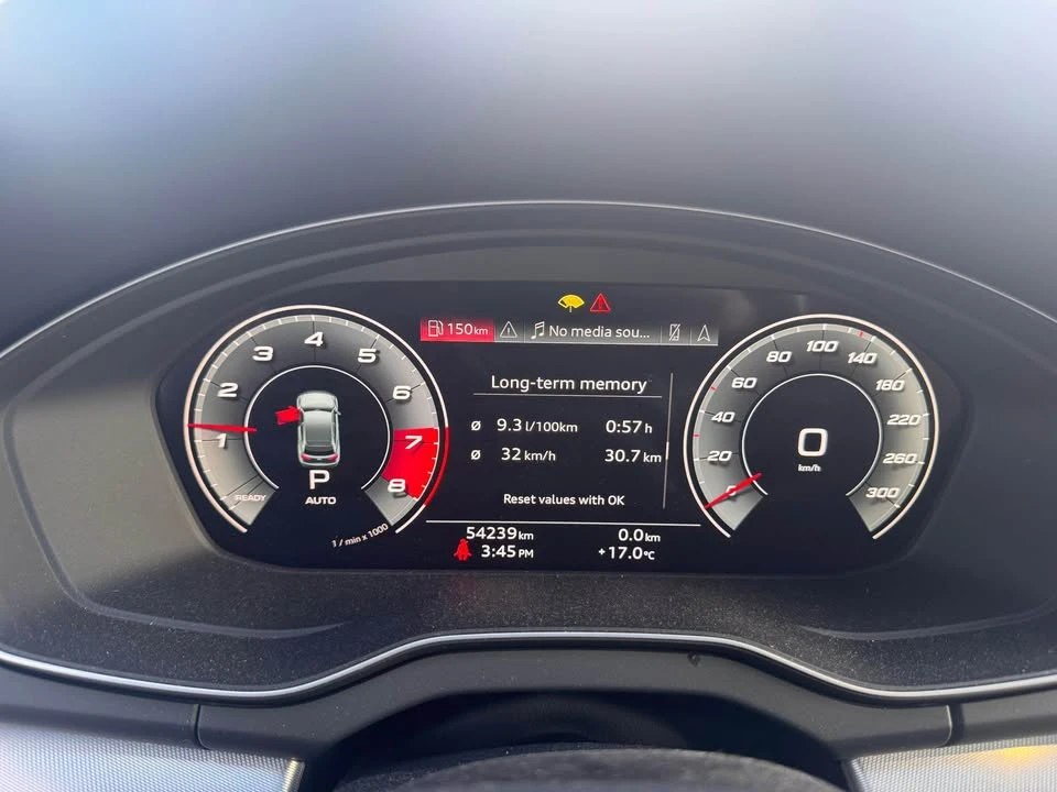 2021 Audi FY Q5 - Image 10 of 10