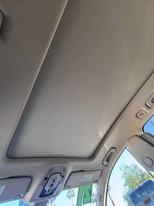 2021 Audi FY Q5 - Image 5 of 6