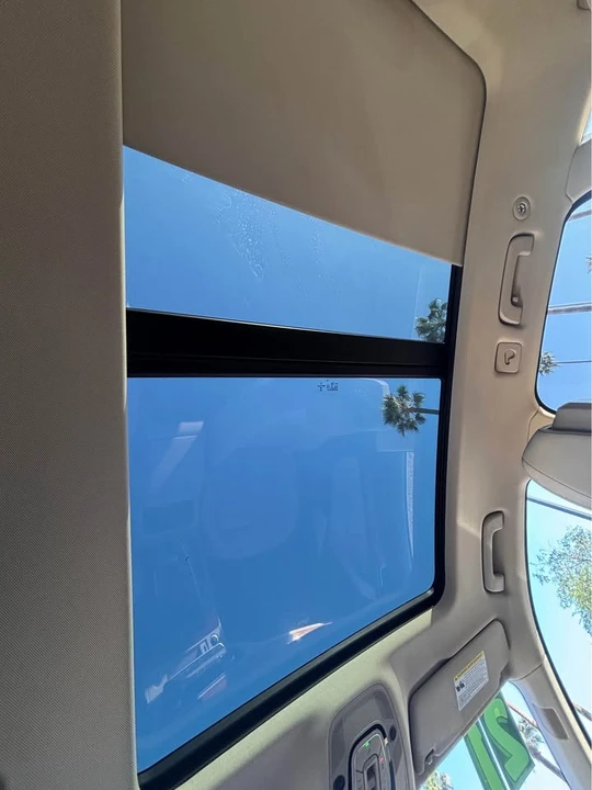 2021 Audi FY Q5 - Image 3 of 6