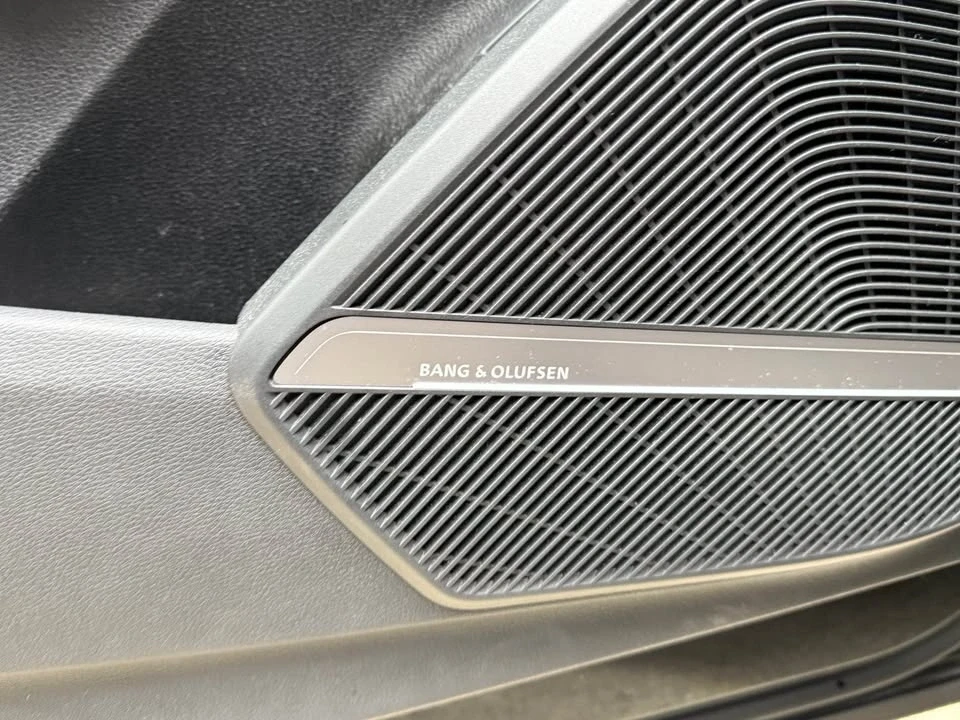 2021 Audi FY Q5 - Image 13 of 13