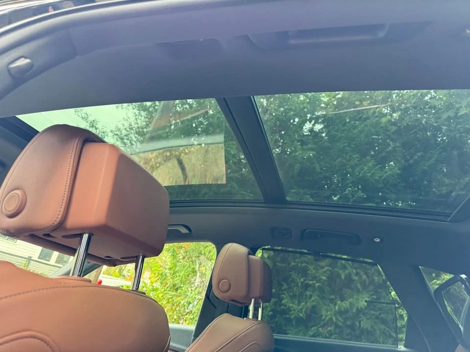 2021 Audi FY Q5 - Image 9 of 13