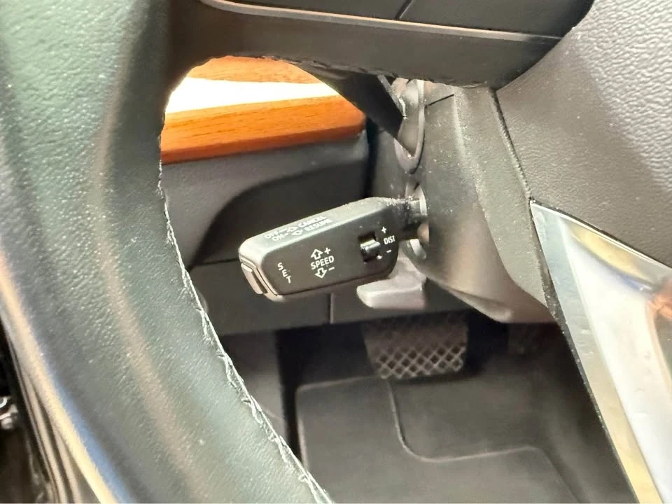 2021 Audi FY Q5 - Image 11 of 13