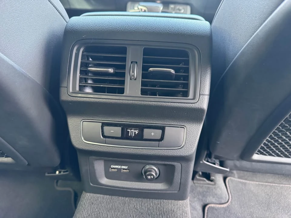 2021 Audi FY Q5 - Image 8 of 9