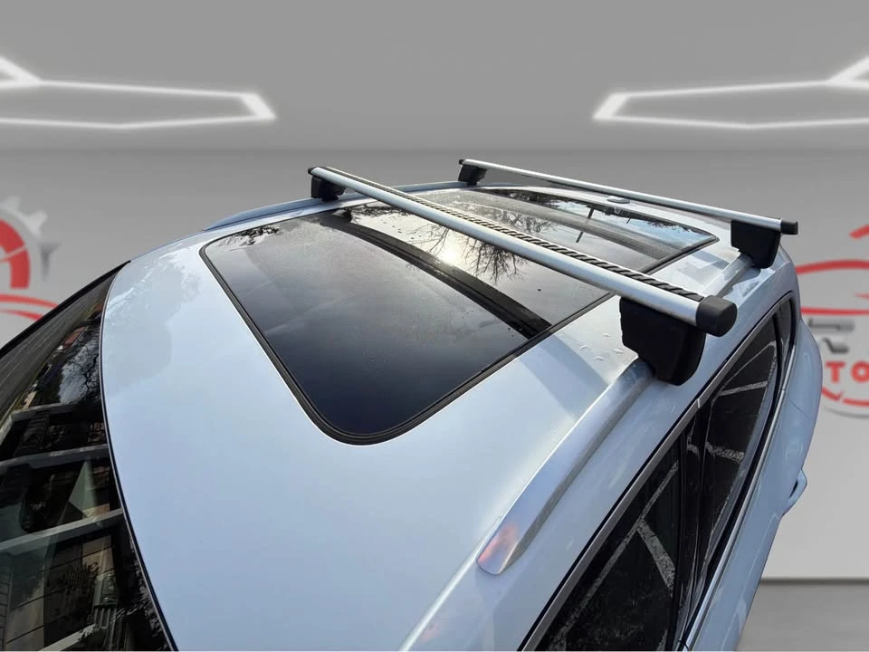 2021 Audi FY Q5 - Image 16 of 19