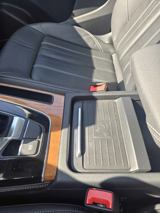 2021 Audi FY Q5 - Image 14 of 14
