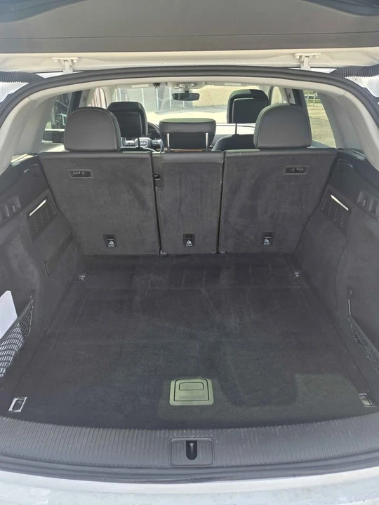 2021 Audi FY Q5 - Image 9 of 14