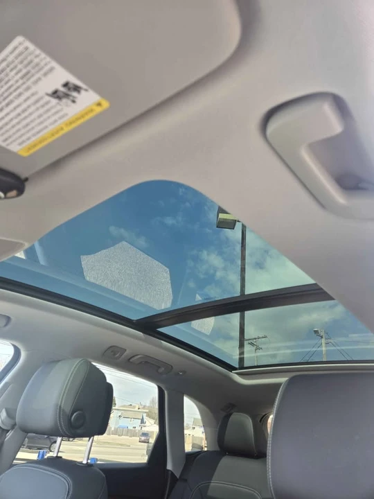 2021 Audi FY Q5 - Image 13 of 14