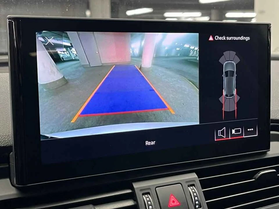 2021 Audi FY Q5 - Image 17 of 19