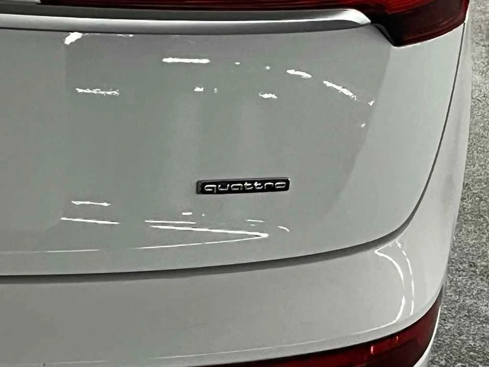 2021 Audi FY Q5 - Image 6 of 19