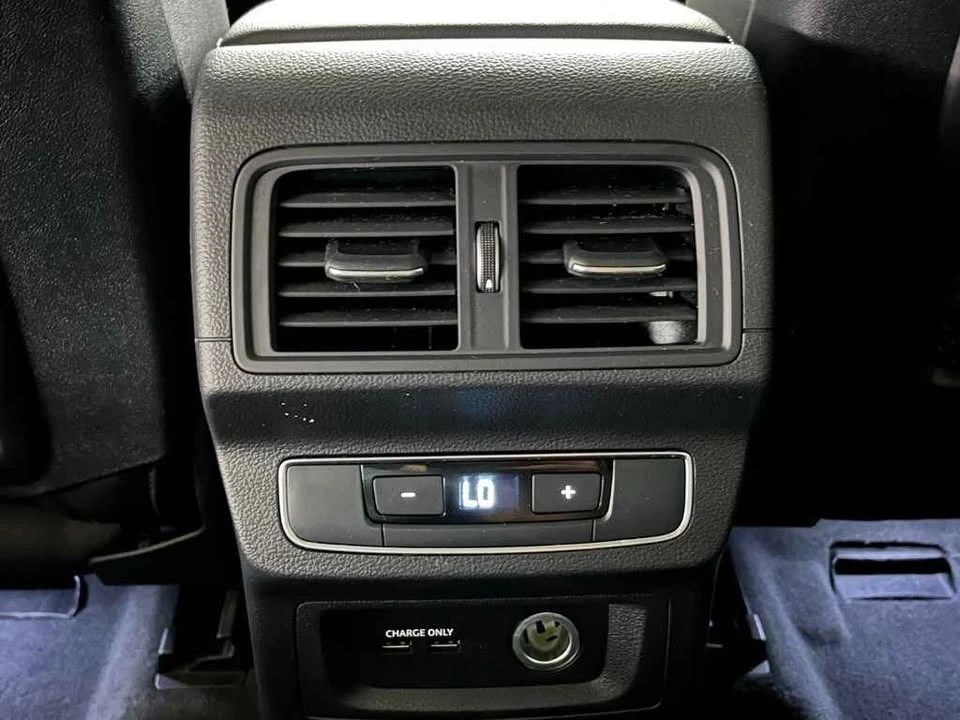2021 Audi FY Q5 - Image 15 of 19