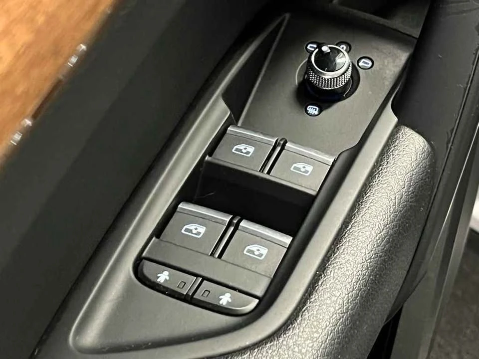 2021 Audi FY Q5 - Image 11 of 19