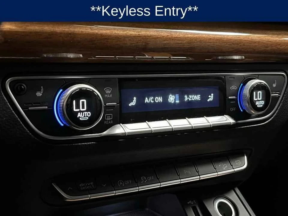 2021 Audi FY Q5 - Image 12 of 19