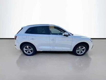 2021 Audi FY Q5 - Image 5 of 11