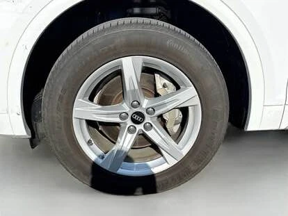 2021 Audi FY Q5 - Image 6 of 11