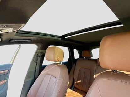 2021 Audi FY Q5 - Image 10 of 11
