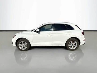 2021 Audi FY Q5 - Image 7 of 11