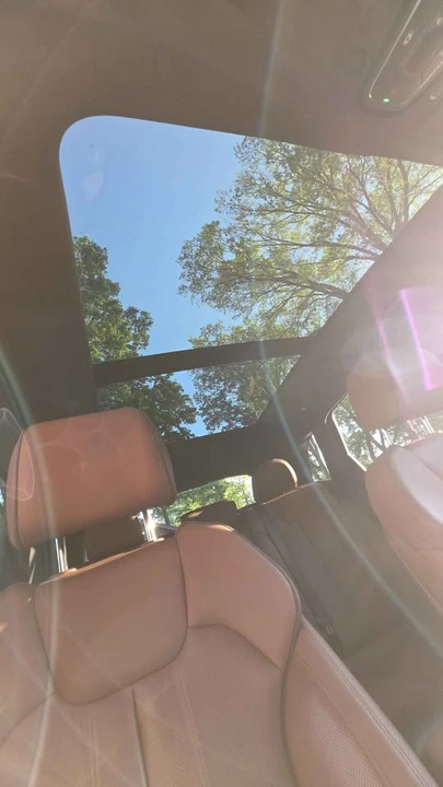 2021 Audi FY Q5 - Image 11 of 18