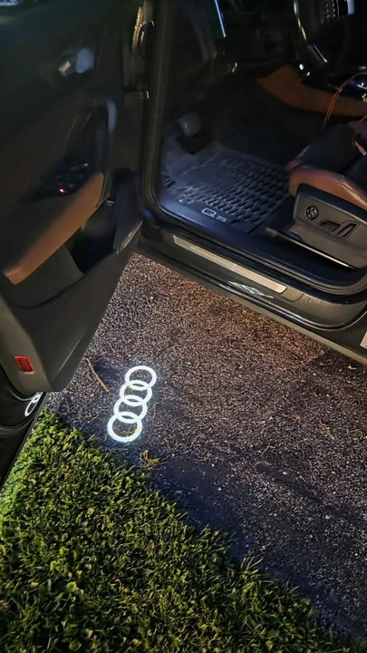 2021 Audi FY Q5 - Image 17 of 18