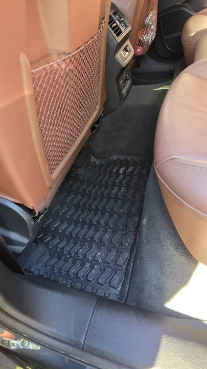2021 Audi FY Q5 - Image 10 of 18