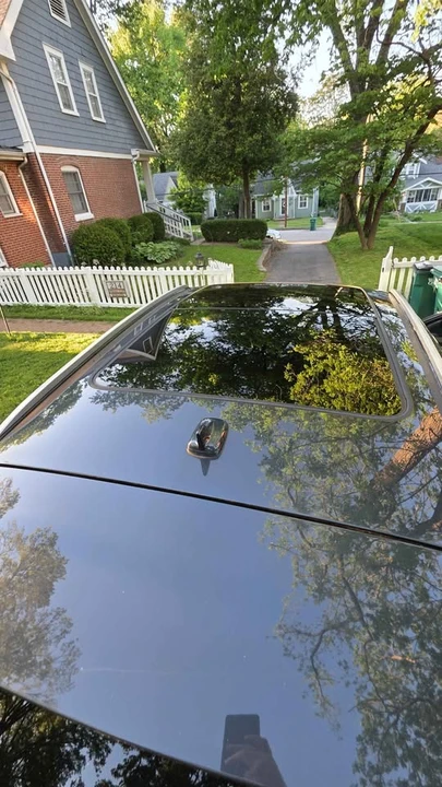 2021 Audi FY Q5 - Image 12 of 18