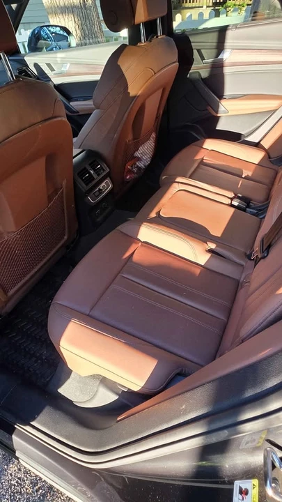 2021 Audi FY Q5 - Image 8 of 18