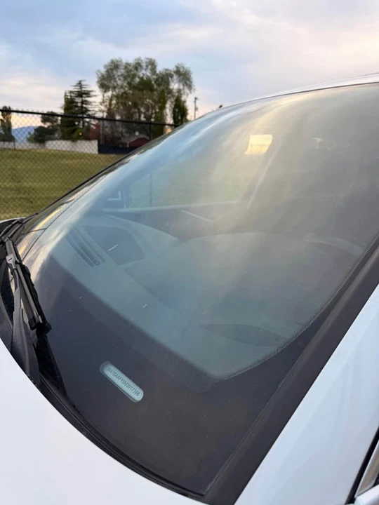 2021 Audi FY Q5 - Image 15 of 16