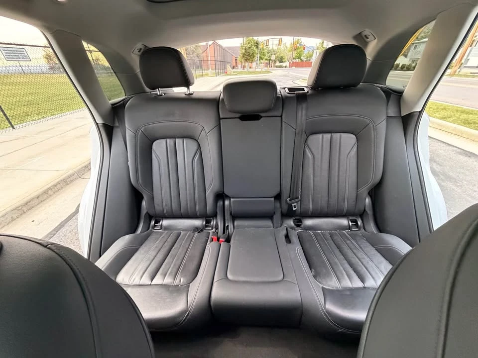2021 Audi FY Q5 - Image 4 of 16