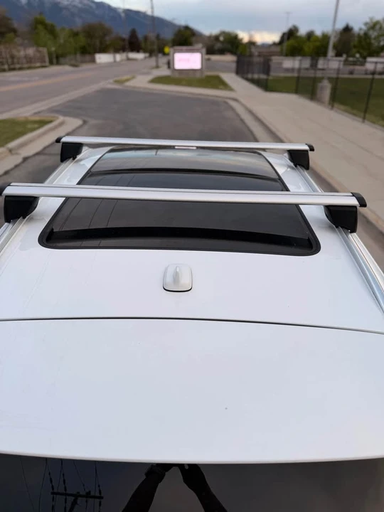 2021 Audi FY Q5 - Image 11 of 16