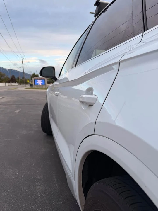 2021 Audi FY Q5 - Image 12 of 16