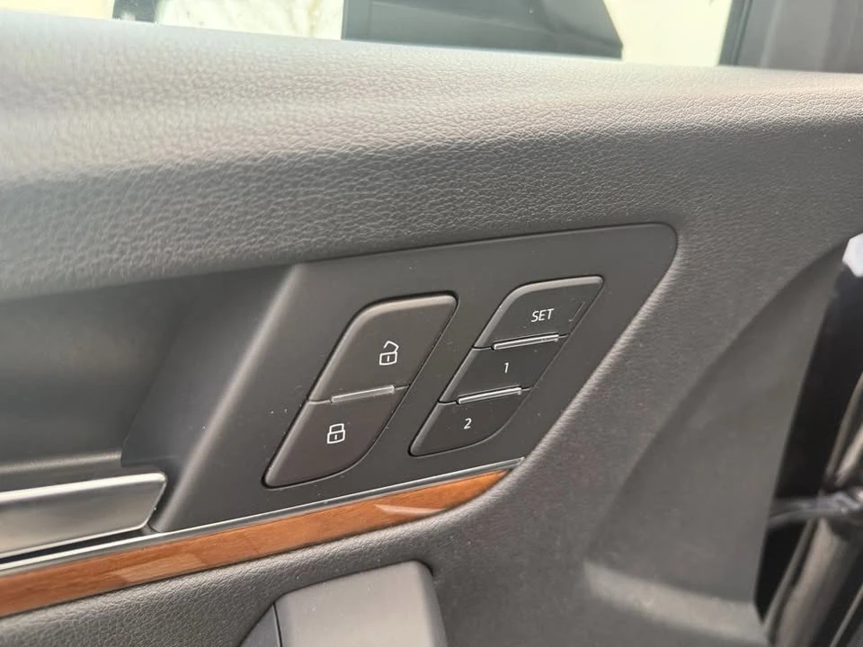 2021 Audi FY Q5 - Image 19 of 20