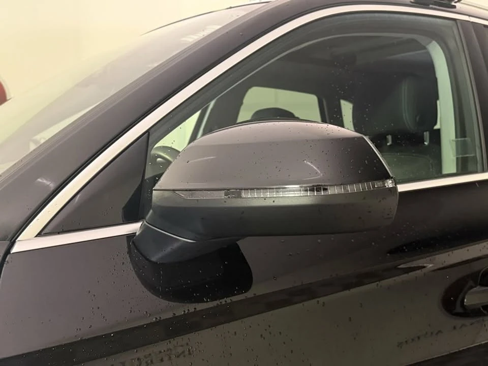 2021 Audi FY Q5 - Image 7 of 20