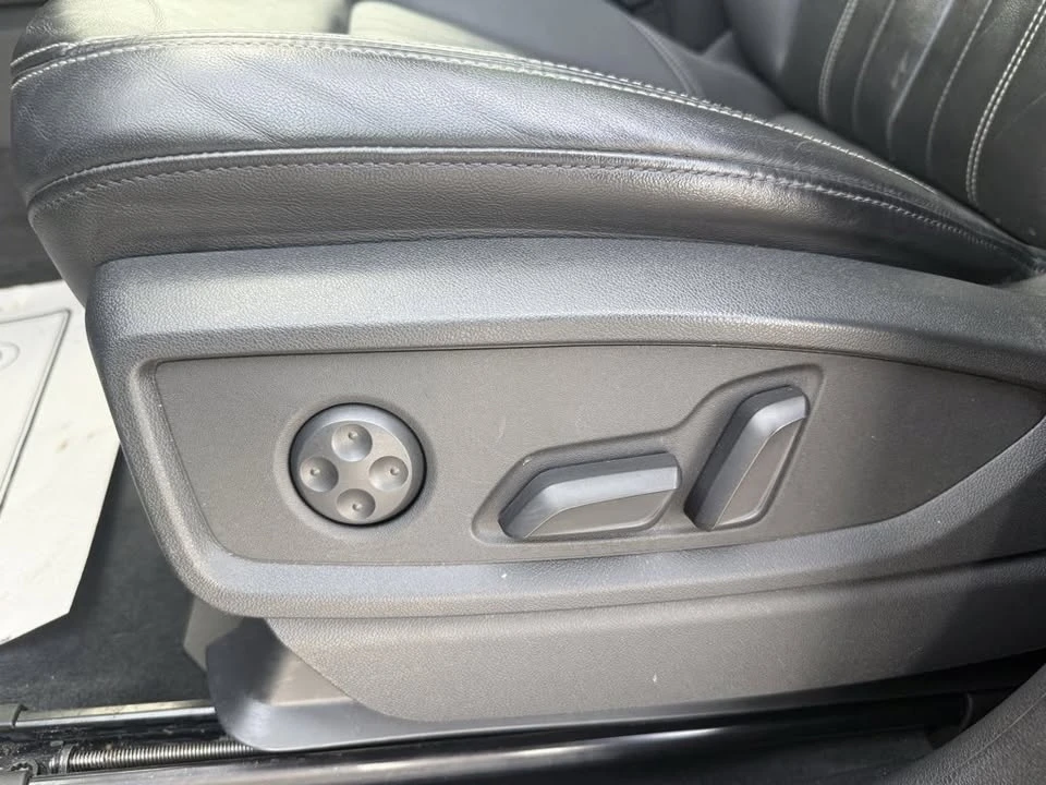 2021 Audi FY Q5 - Image 20 of 20
