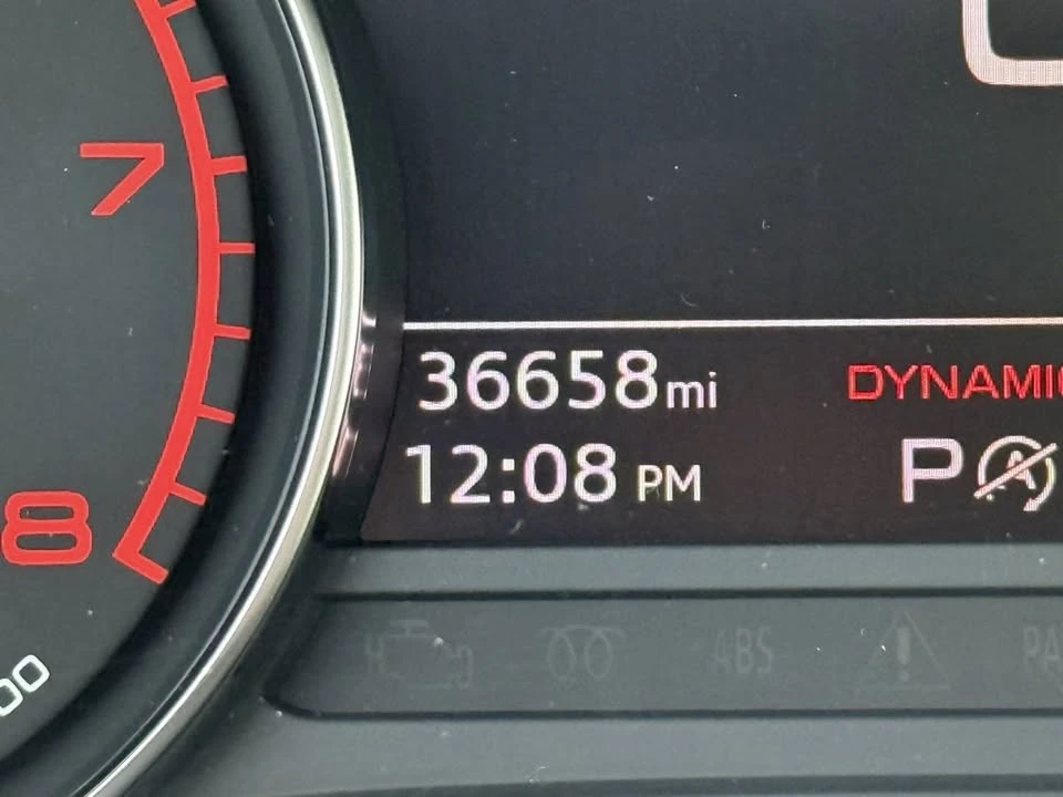 2021 Audi FY Q5 - Image 15 of 20