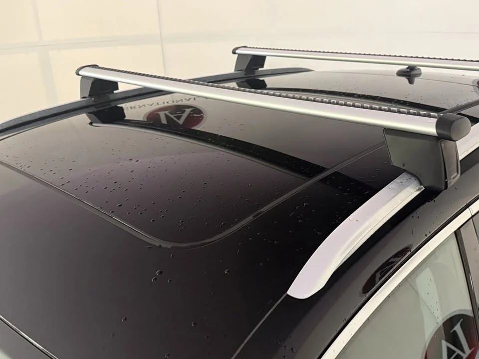 2021 Audi FY Q5 - Image 8 of 20
