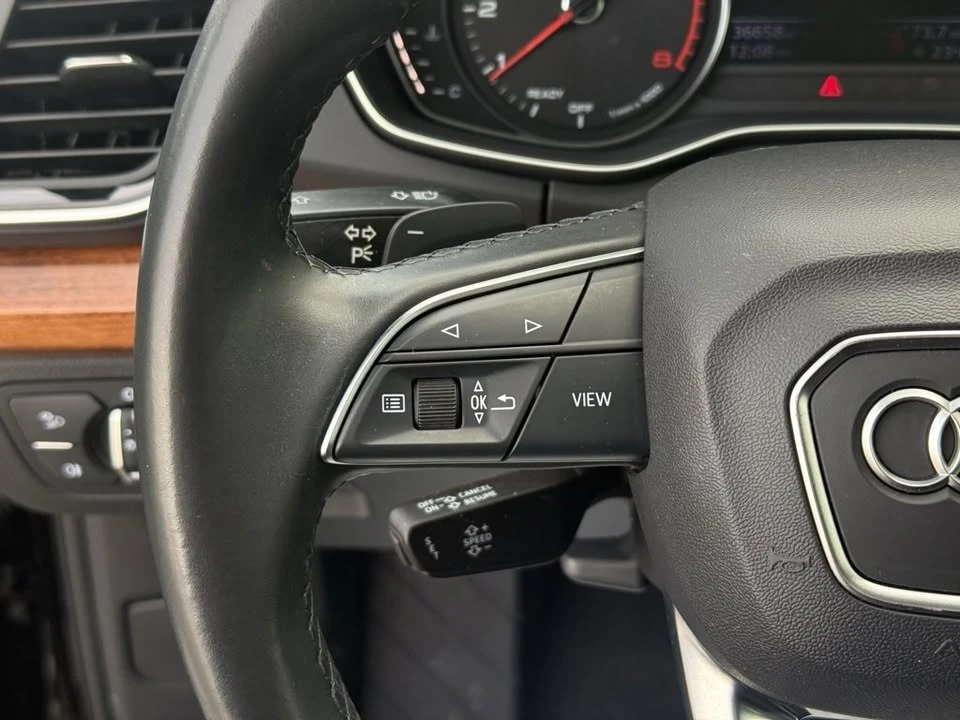 2021 Audi FY Q5 - Image 16 of 20