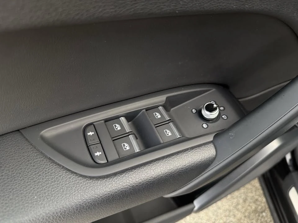 2021 Audi FY Q5 - Image 18 of 20