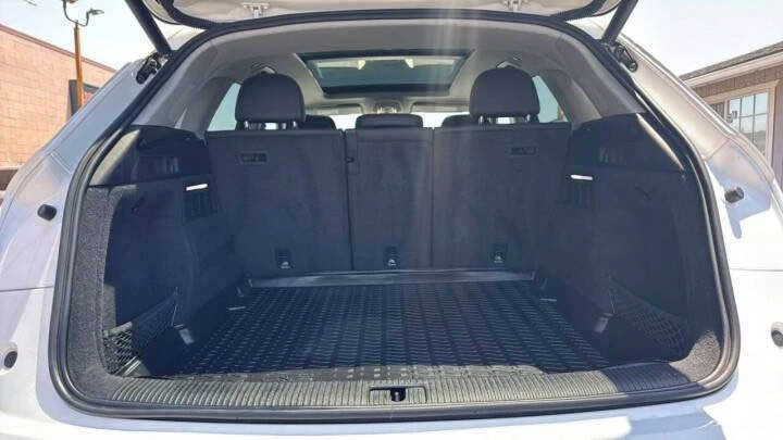 2021 Audi FY Q5 - Image 15 of 16