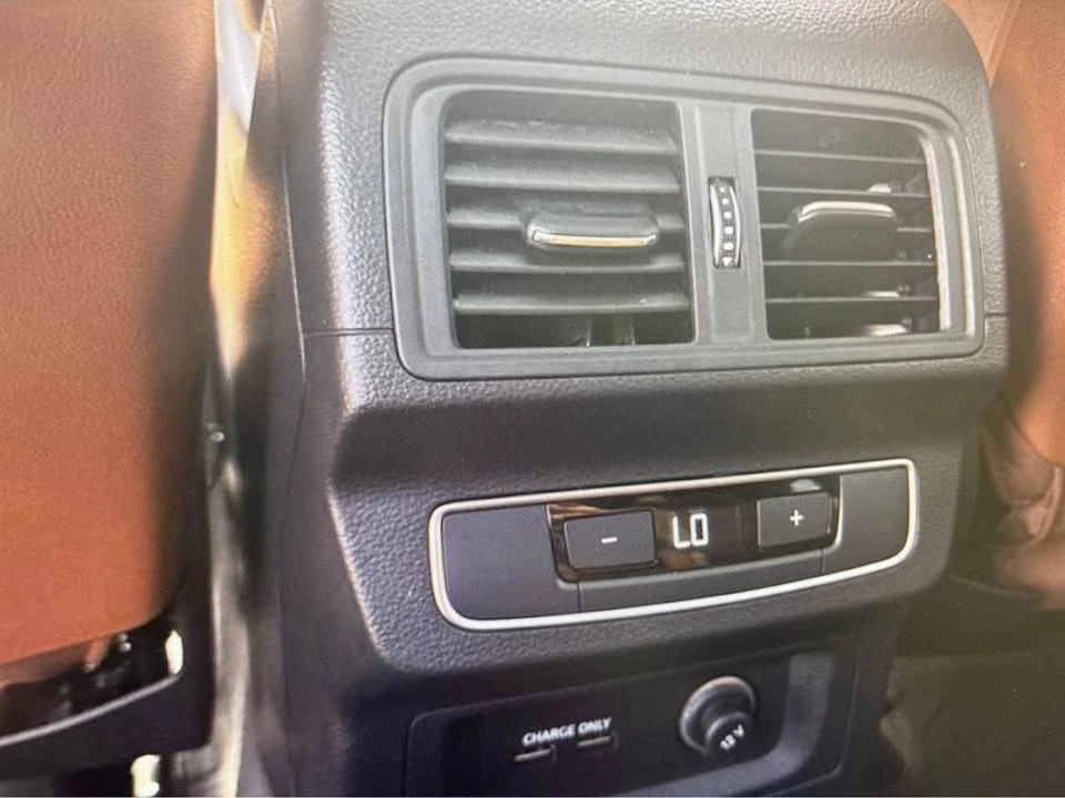 2021 Audi FY Q5 - Image 13 of 14